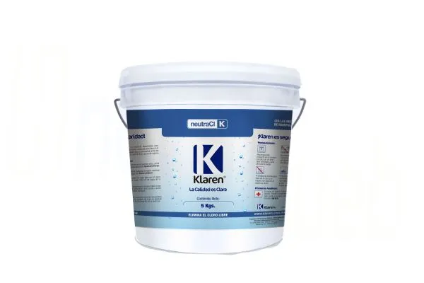 Neutra CL - Klaren - Imagen 2