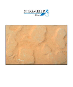 Dark Sand Buff – Desert Deck – Stegmeier