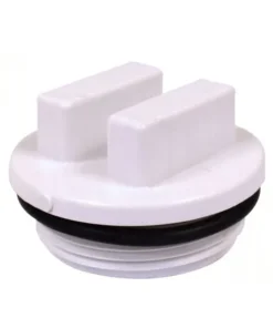 Tapon para Boq. Barr. Universal Waterway