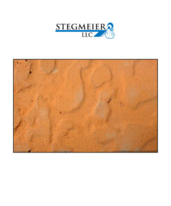 Buck Skin – Desert Deck – Stegmeier