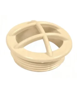 Rejilla para Boq. Barredora Waterway