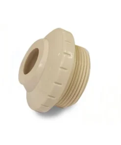 Boq. de Retorno Roscar Waterway