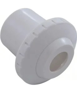 Boq. de Retorno Cementar Waterway