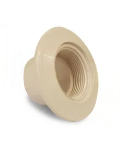 Boquilla Barredora 2" Cementar WW