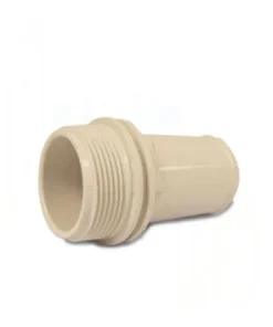 Conector para Manguera 1-½" Waterway
