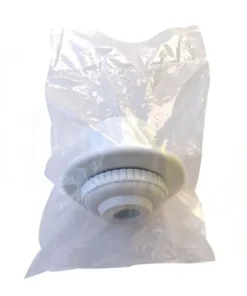 Boquilla Retorno Direcc. 2" Cementar