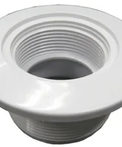 Boquilla Barredora 1-½" Cem.