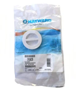 Tapón para Boquilla Barredora SP-1022-B