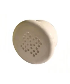 Boq. Aereadora 1-½" Cem. Waterway