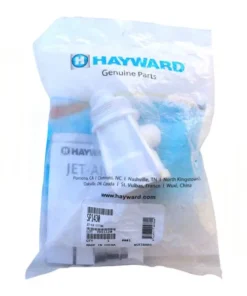 Boquilla para Hidromasaje, Mod. SP-1430