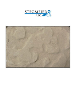 Dove Gray – Desert Deck – Stegmeier