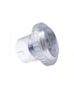 MiniLight 6W Super LED Cable 10 mts