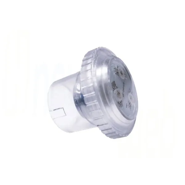 MiniLight 6W Super LED Cable 10 mts