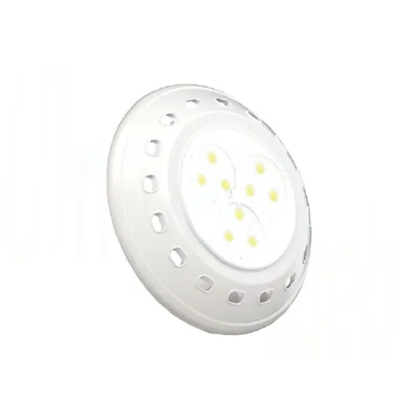 MiniLight 18W Super LED Cable 10 mts - Imagen 2