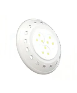 MiniLight 18W Super LED Cable 5 mts