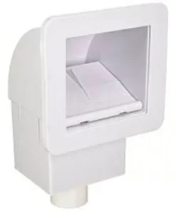 Desnatador p/SPA SP1099S