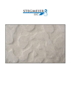 Lite Dove Gray – Desert Deck – Stegmeier