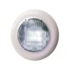 Reflector LED Blanco Crystalogic p/Piscina 12V, 30´
