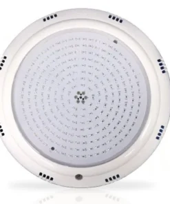 Reflector Plano Sellado Hayward Color LED 12V 18W