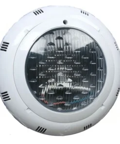 Reflector Plano Hayward 100W 12V
