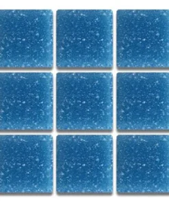 Mosaico Diamond Color Caribe 2X2 M2