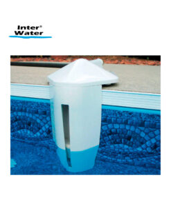 AUTO FILL (AUTO LLENADO) PARA PISCINA MÓVIL (PARA PISCINAS EXISTENTES O NUEVAS)