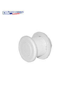 Botón Power Touch #10 – Len Gordon