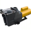 Motobomba Hayward Super Pump 1-½ HP