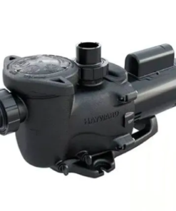 Motobomba Max-Flo Xl de 1 HP