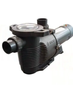 Motobomba Platinum 3 HP, 220V