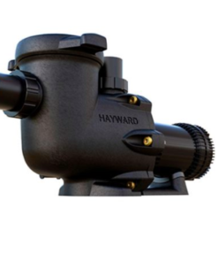 MOTOBOMBA TRISTARV XE 1 85 HP 115-230 V