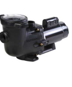 MOTOBOMBA TRISTARV 5 HP, 208-230V, 1 FASE