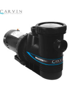 MOTOBOMBA MAGNUM FORCE 3, 5 HP, 1 FASE