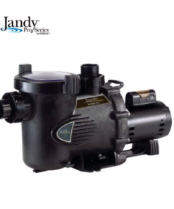 Motobomba Stealth 3hp 440v– Jandy