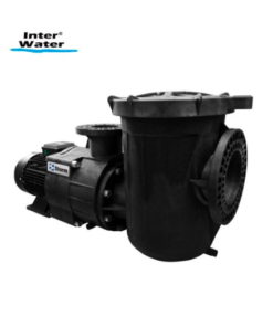 MOTOBOMBA STORM 7 5 HP, 208-230/440V, 3 FASES