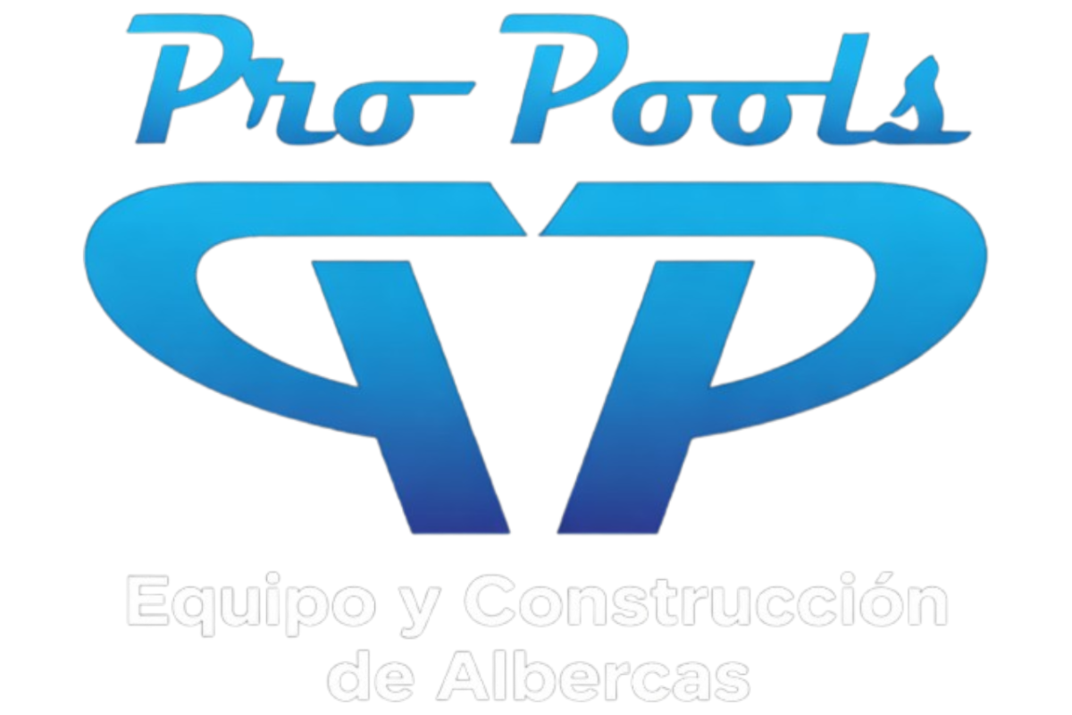 Pro Pools Shop MX
