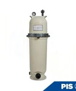 Filtro Clean and Clear de Cartucho 150