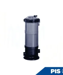 Cartucho Qualis 50 FT2 (10 Micras) para 50 GPM SKU 110862