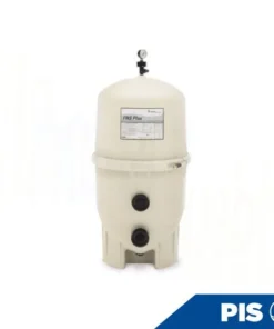 Filtro FNS Plus 60 pies sin Válvula