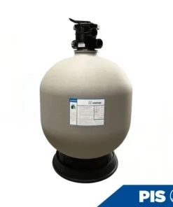 Filtro Merus 36" con Val de 2"