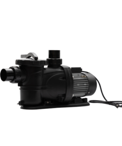 Bomba para alberca HAX SPS 1HP 120V 60HZ