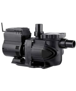 MOTOBOMBA COLORADO VSP 1 1/2 HP, 208-240V, VELOCIDAD VARIABLE