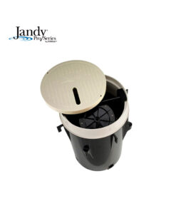 Jet Laminar LED – Jandy