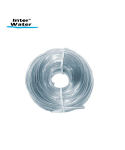 Manguera para switch neumático, mt. – Inter Water