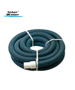 MANGUERA REFORZADA PARA PISCINA 7.50 MTS (25’)