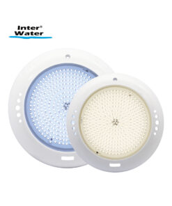REFLECTOR EXTRAPLANO NOVA LED BLANCO FRÍO, 6 WATTS