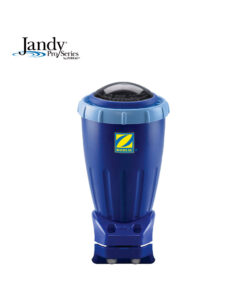 NATURE2 EXPRESS (REDUCE NECESIDAD DE CLORO HASTA 0.5PPM)