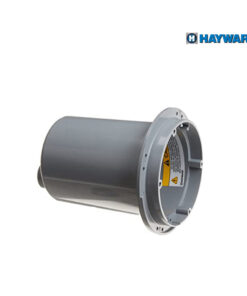 NICHO DE PVC PARA UNIVERSAL CRYSTALOGIC Y COLORLOGIC  15 CMS