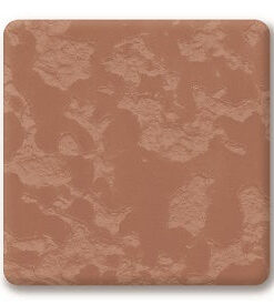 Keystone Kool Deck Color Terracota