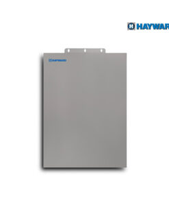 PANEL DE EXPANSIÓN OMNILOGIC® _CAJA DE CONTROL